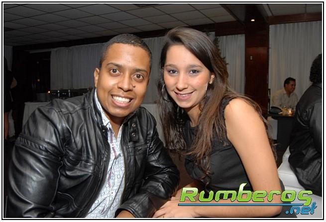 rumberos imagenen de galeria